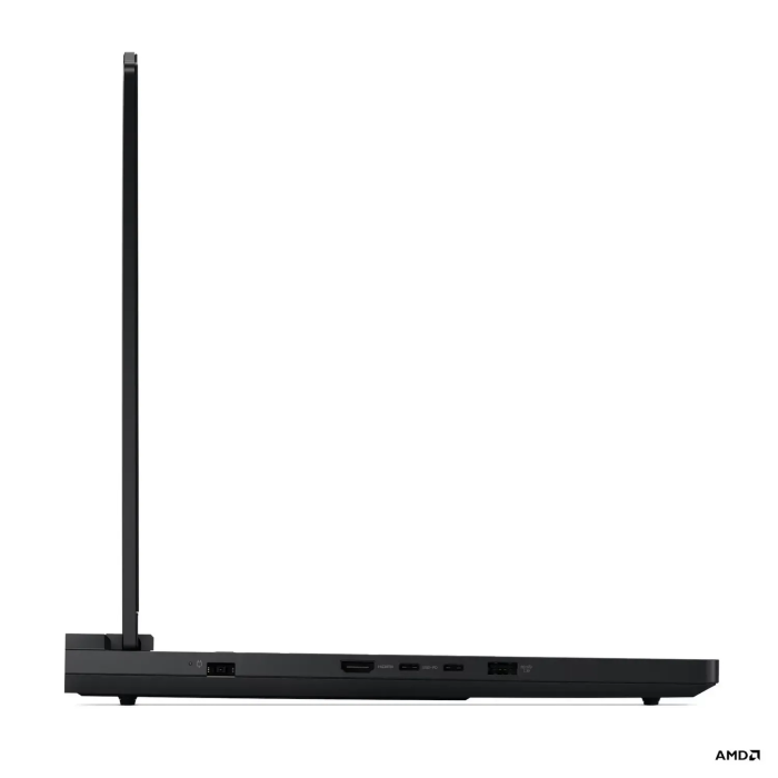 Ноутбук Lenovo Legion Pro 5 16AFR10 (83F20027US)