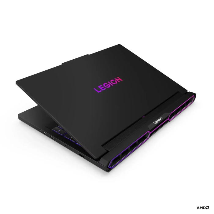 Ноутбук Lenovo Legion Pro 7 16AFR10H (83RU0006US)