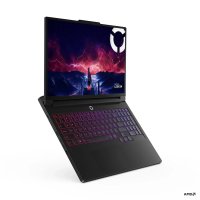 Ноутбук Lenovo Legion Pro 5 16AFR10 (83F20027US)