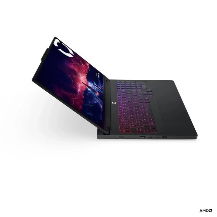 Ноутбук Lenovo Legion Pro 5 16AFR10 (83F20027US)