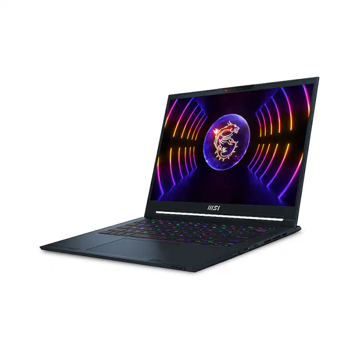 Ноутбук MSI Stealth 14 Studio A13VE Star Blue (A13VE-202US)