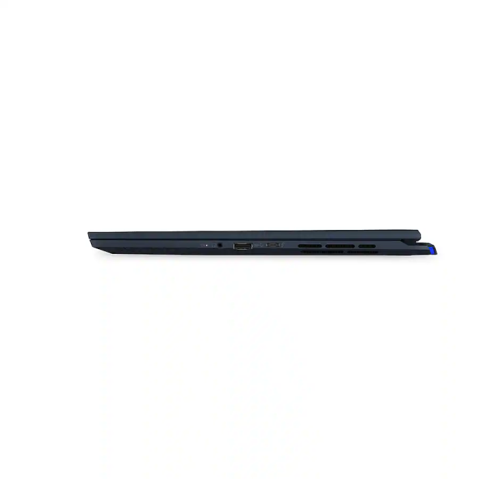 Ноутбук MSI Stealth 14 Studio A13VE Star Blue (A13VE-202US)