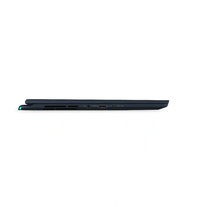 Ноутбук MSI Stealth 14 Studio A13VE Star Blue (A13VE-202US)