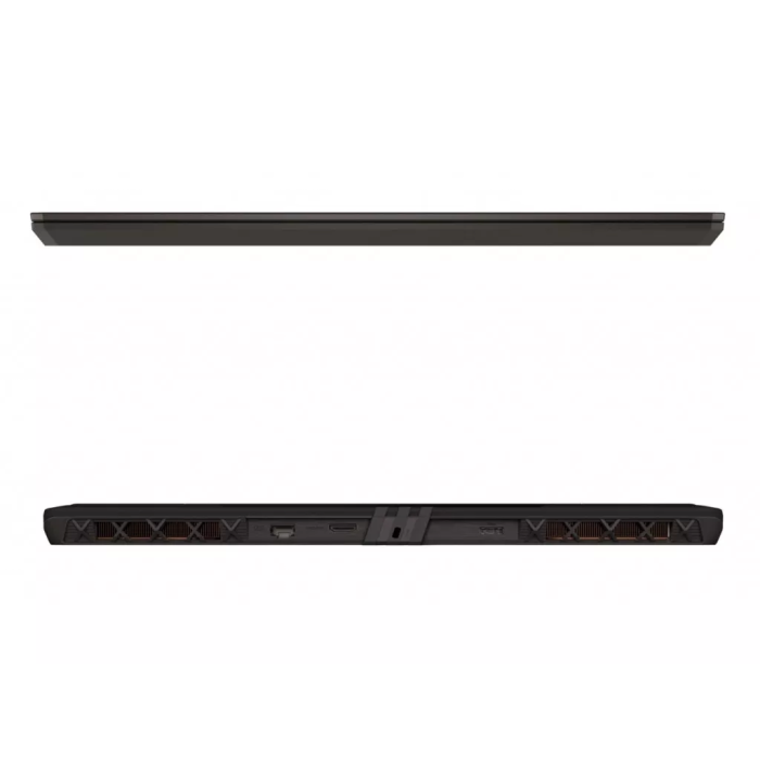 Ноутбук MSI Vector 16 HX AI A2XWIG (A2XWIG-058US)