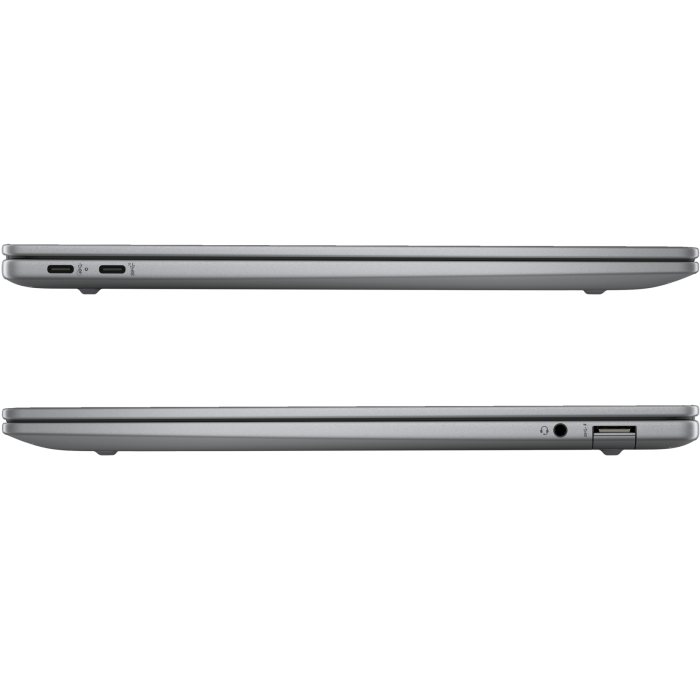 Ноутбук HP OmniBook X 14-fe0087nr (A3QT5UA)