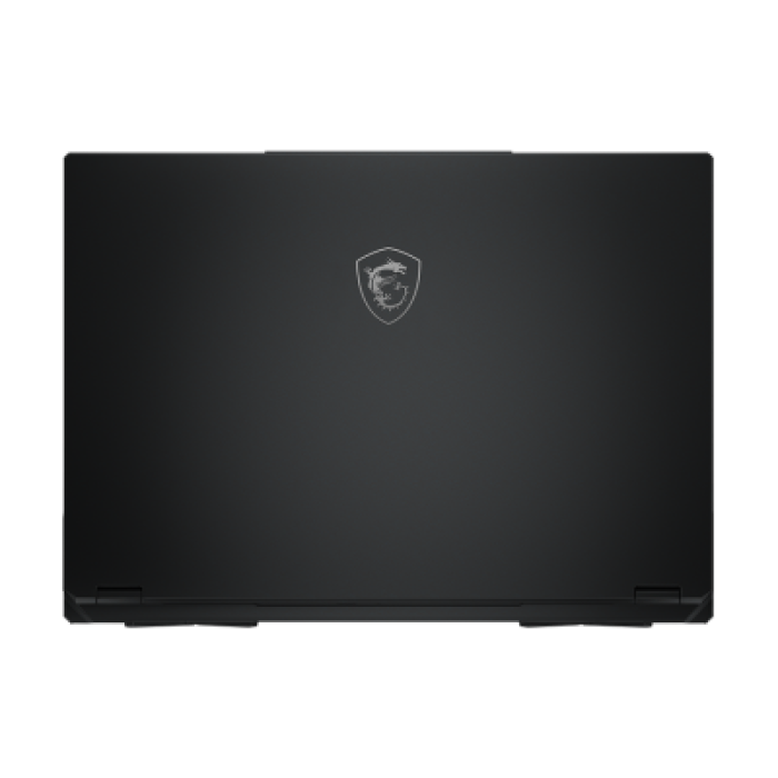 Ноутбук MSI Stealth A18 AI+ A3XWIG Midnight Black (A3XWIG-009US)