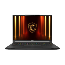 Ноутбук MSI Stealth A16 AI+ A3XWIG (A3XWIG-076US)
