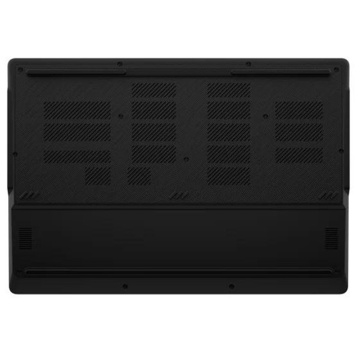 Ноутбук MSI Crosshair A18 HX A8WGKG Black (A8WGKG-009US)