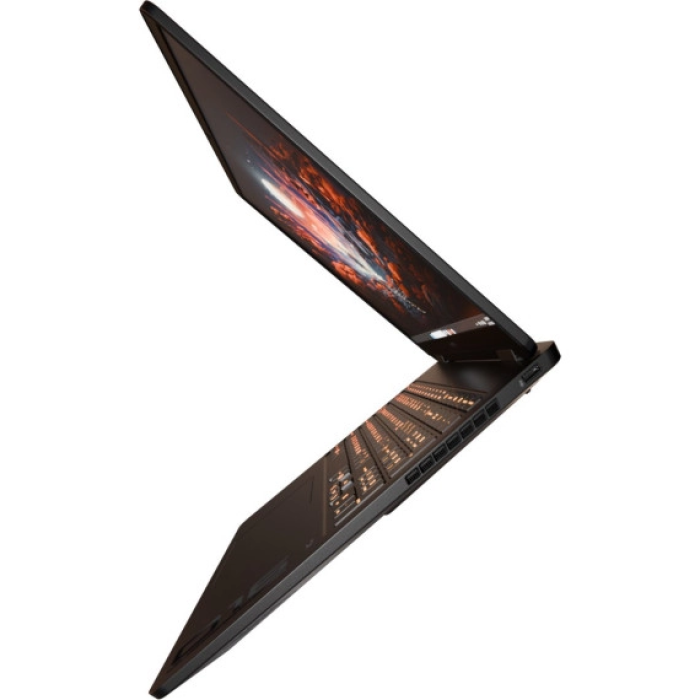 Ноутбук HP OMEN Ultra Slim 16t-an000 (AZ6J3AV)