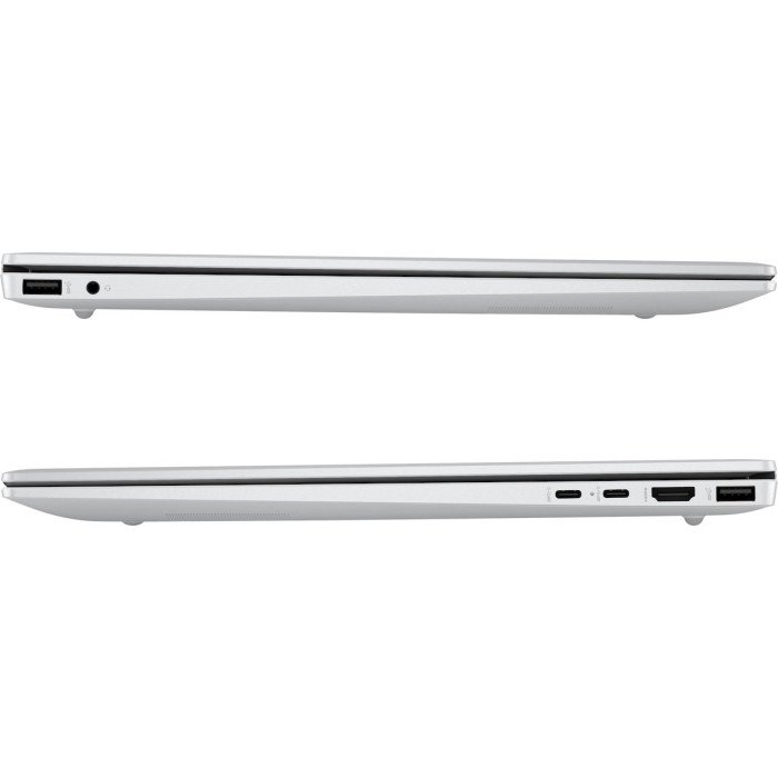 Ноутбук HP OmniBook 5 16-af1067st (B5RK7UA)