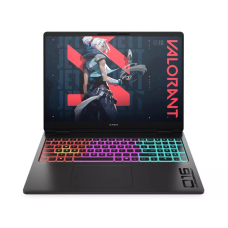 Ноутбук HP OMEN MAX 16-ah0097nr (B64BNUA)