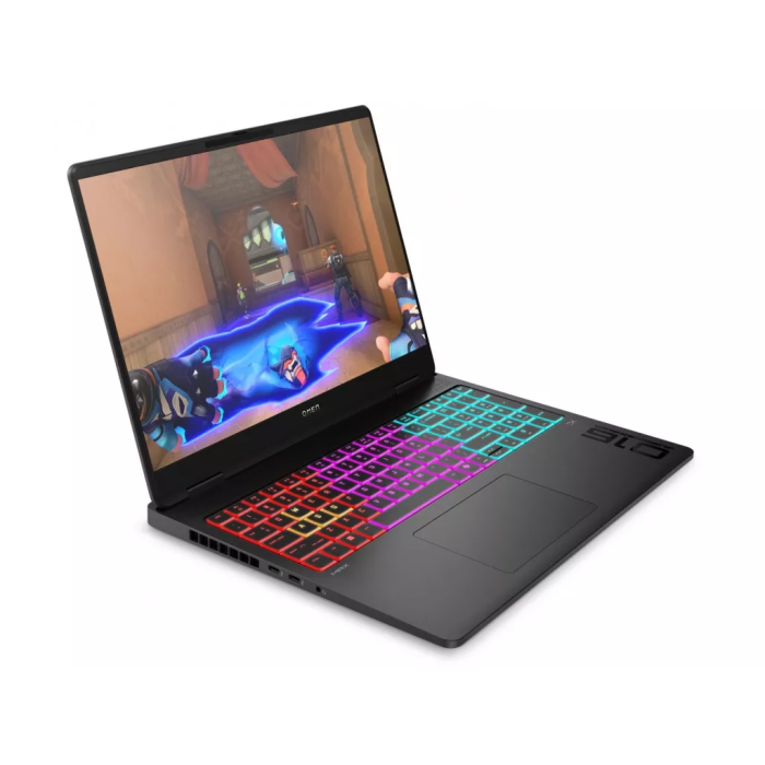 Ноутбук HP OMEN MAX 16-ak0047nr (B96S7UA)