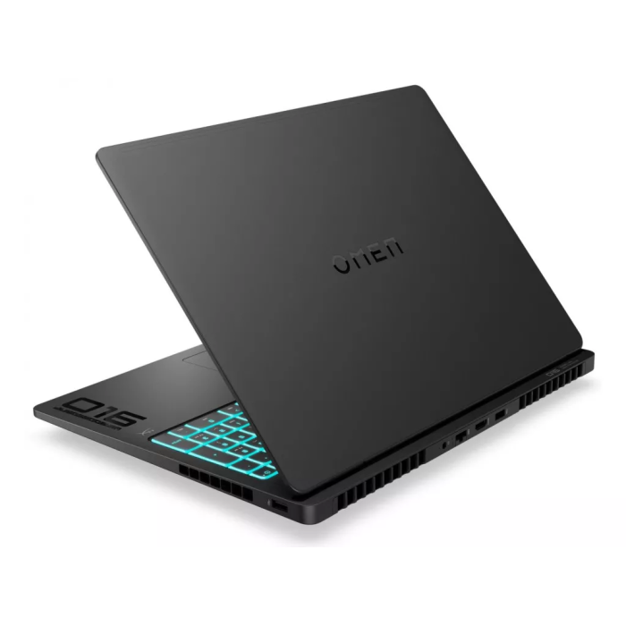 Ноутбук HP OMEN MAX 16-ah0097nr (B64BNUA)