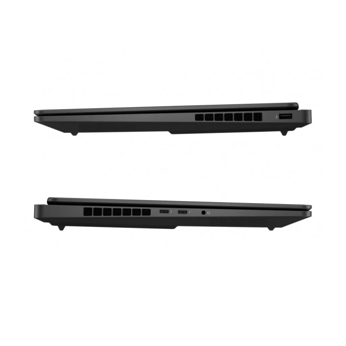 Ноутбук HP OMEN MAX 16-ah0097nr (B64BNUA)