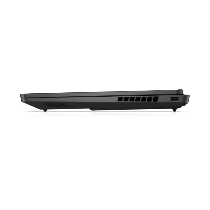 Ноутбук HP OMEN 16-ap0097nr Shadow Black (B96S8UA)