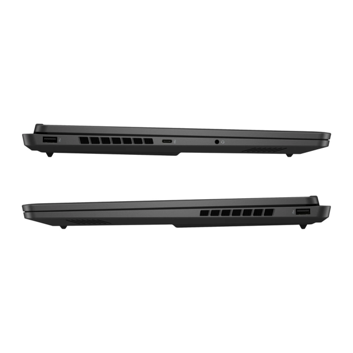 Ноутбук HP OMEN Slim 16-an0119 (BM7B19UA) (CUSTOM 32GB; 1TB SSD; Win 11 Pro)