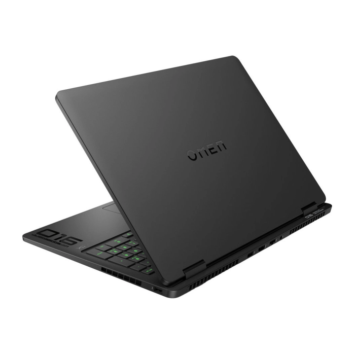 Ноутбук HP OMEN Slim 16-an0119 (BM7B19UA) (CUSTOM 32GB; 1TB SSD; Win 11 Pro)