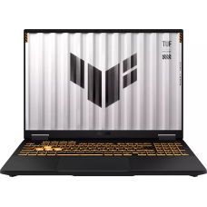 Ноутбук ASUS TUF F16 FX608JPR (FX608JPR-WH74) (CUSTOM: 32GB RAM; 1TB SSD)