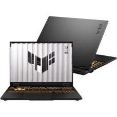 Ноутбук ASUS TUF F16 FX608LP (FX608LP-BS96) (CUSTOM 96GB, 2TB SSD)