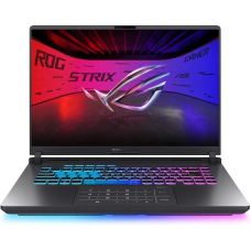 Ноутбук ASUS ROG Strix G16 G615JPR (G615JPR-AS96)