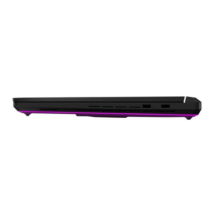 Ноутбук ASUS ROG Strix SCAR 18 G835LX (G835LX-XS97) CUSTOM: 64GB RAM, 2TB SSD, Windows 11 Pro