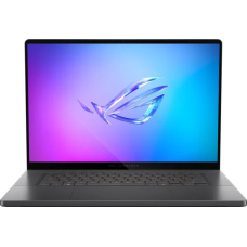 Ноутбук ASUS ROG Zephyrus G16 GU605CW (GU605CW-G16.U95080)