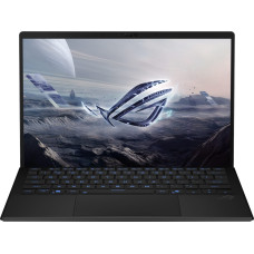 Ноутбук ASUS ROG Flow Z13 GZ302EA (GZ302EA-R9641TB)