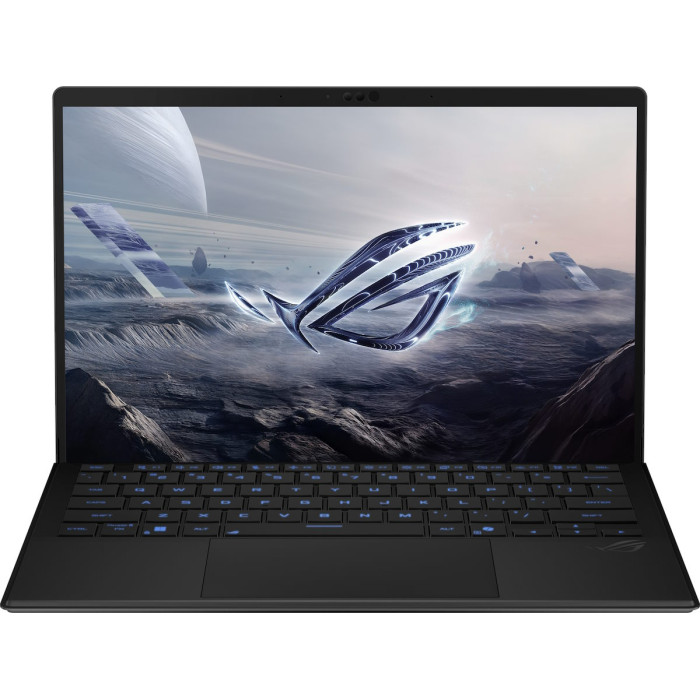 Ноутбук ASUS ROG Flow Z13 GZ302EA (GZ302EA-R9641TB)