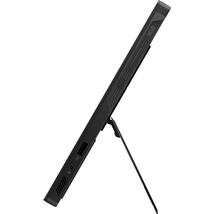 Ноутбук ASUS ROG Flow Z13 GZ302EA (GZ302EA-XS96)