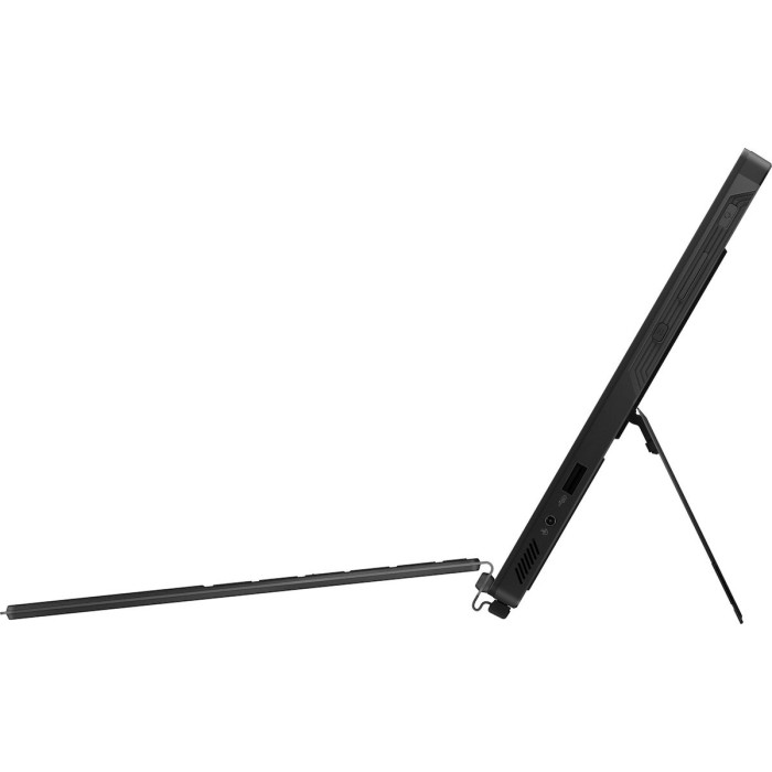 Ноутбук ASUS ROG Flow Z13 GZ302EA (GZ302EA-XS96)