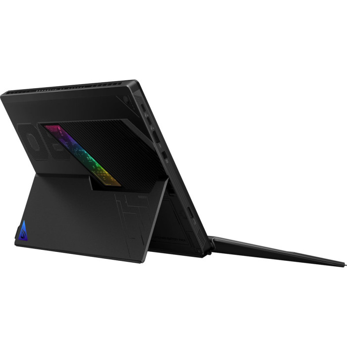 Ноутбук ASUS ROG Flow Z13 GZ302EA (GZ302EA-XS96)