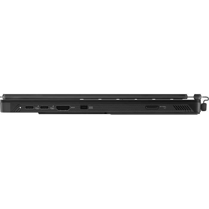 Ноутбук ASUS ROG Flow Z13 GZ302EA (GZ302EA-XS96)