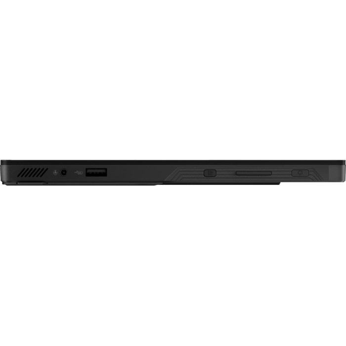 Ноутбук ASUS ROG Flow Z13 GZ302EA (GZ302EA-XS96)