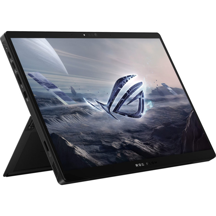 Ноутбук ASUS ROG Flow Z13 GZ302EA (GZ302EA-R9641TB)