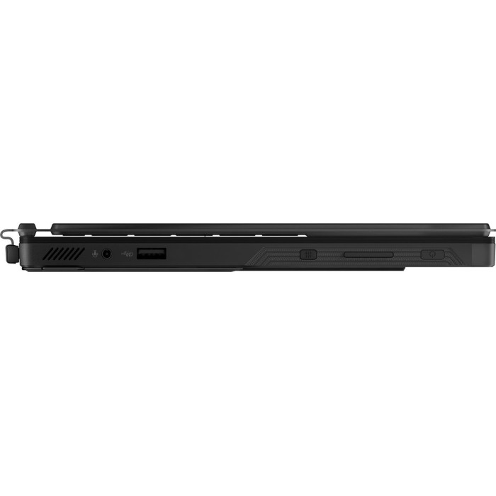 Ноутбук ASUS ROG Flow Z13 GZ302EA (GZ302EA-XS96)