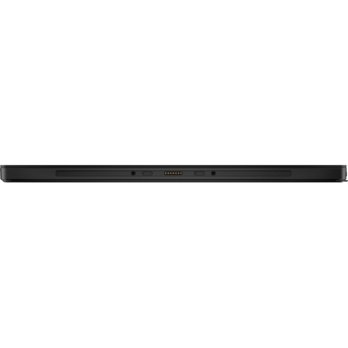 Ноутбук ASUS ROG Flow Z13 GZ302EA (GZ302EA-XS96)