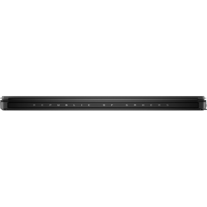 Ноутбук ASUS ROG Flow Z13 GZ302EA (GZ302EA-XS96)