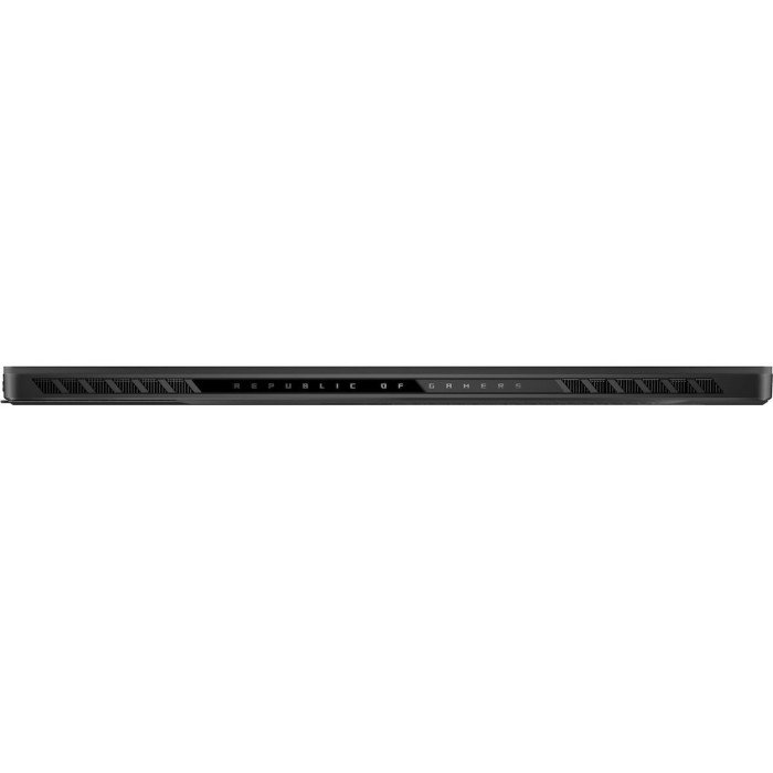 Ноутбук ASUS ROG Flow Z13 GZ302EA (GZ302EA-XS96)