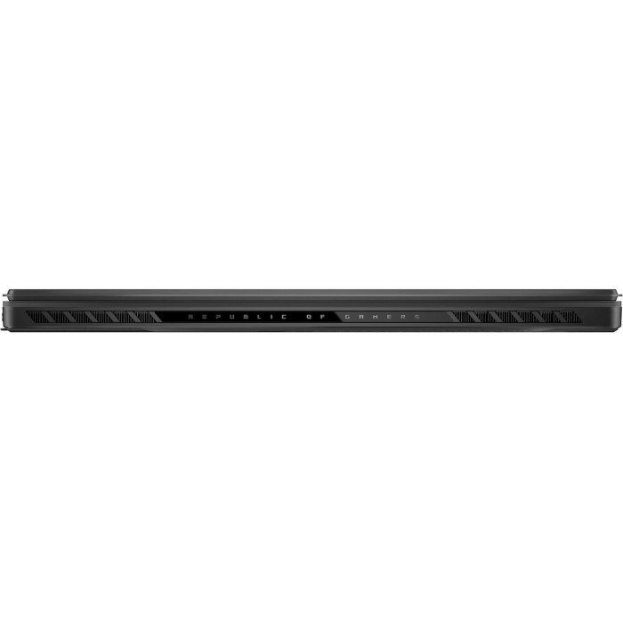 Ноутбук ASUS ROG Flow Z13 GZ302EA (GZ302EA-XS96)