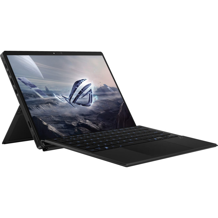 Ноутбук ASUS ROG Flow Z13 GZ302EA (GZ302EA-R9641TB)