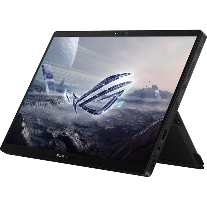 Ноутбук ASUS ROG Flow Z13 GZ302EA (GZ302EA-R9641TB)