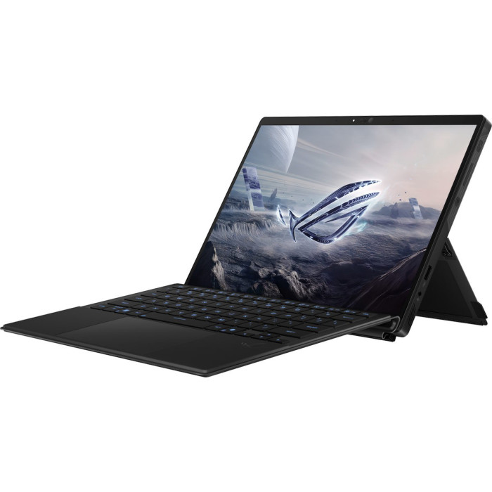 Ноутбук ASUS ROG Flow Z13 GZ302EA (GZ302EA-R9641TB)