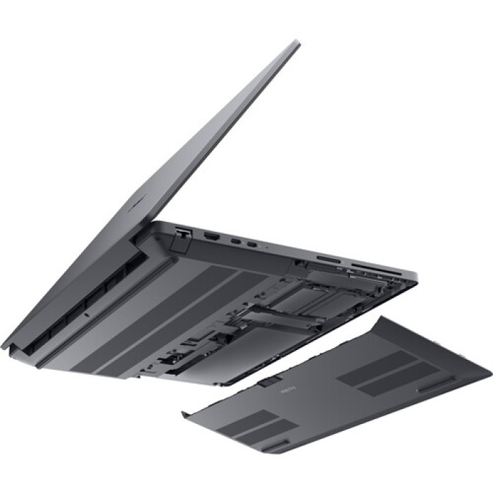 Ноутбук Dell Pro Max 18 Plus MB18250 (KH15K)