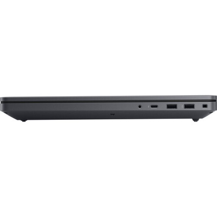 Ноутбук Dell Pro Max 18 Plus MB18250 (KH15K)