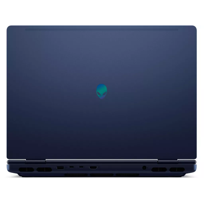 Ноутбук Alienware 16X Aurora AC16251 (LAC16251-9582BLU-PUS) CUSTOM: 64GB RAM; 2TB SSD