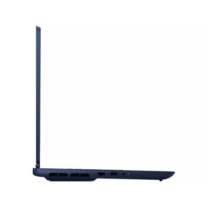 Ноутбук Alienware 16X Aurora AC16251 (LAC16251-9582BLU-PUS) CUSTOM: 64GB RAM; 2TB SSD