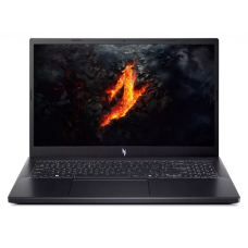 Ноутбук Acer Nitro V 15 ANV15-41-R2Y3 (NH.QPEAA.002)