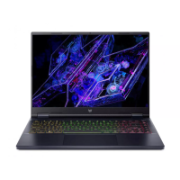 Ноутбук Acer Predator Helios Neo 14 PHN14-51-797W (NH.QQNAA.002)