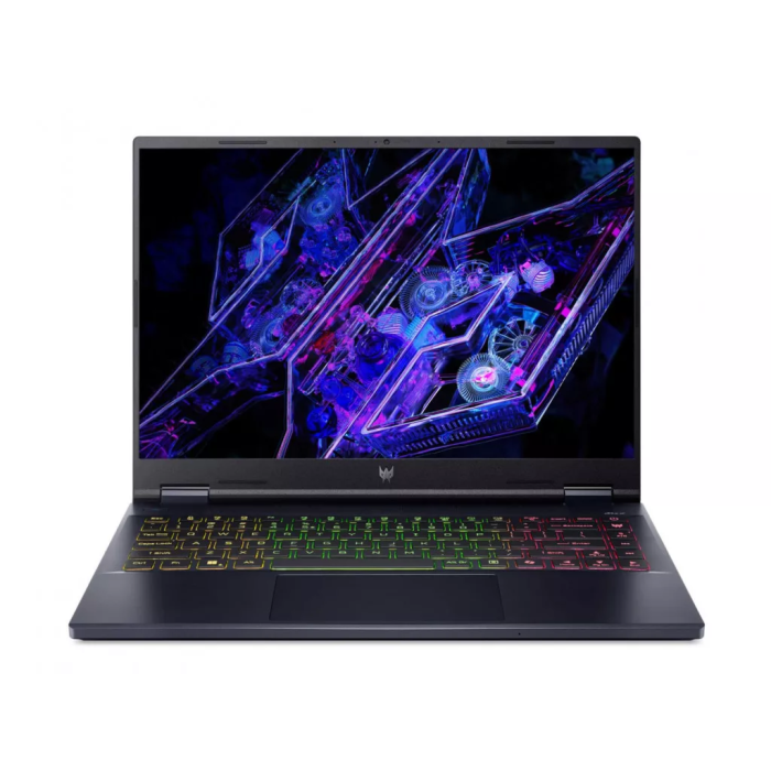 Ноутбук Acer Predator Helios Neo 14 PHN14-51-797W (NH.QQNAA.002)