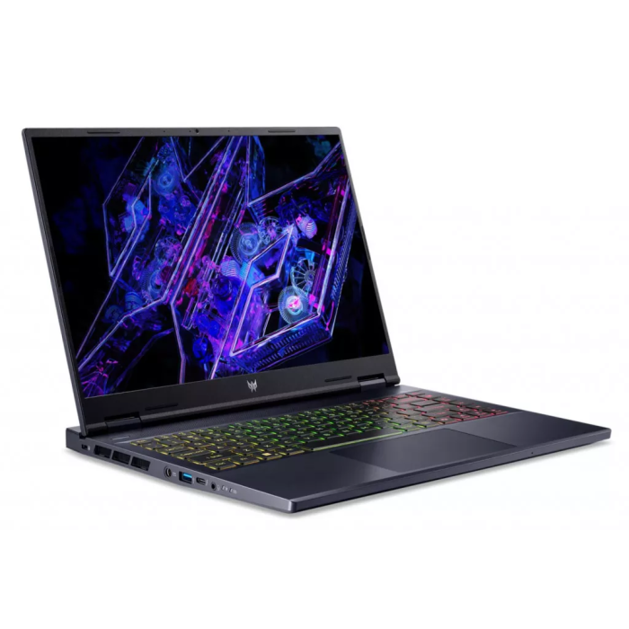 Ноутбук Acer Predator Helios Neo 14 PHN14-51-797W (NH.QQNAA.002)